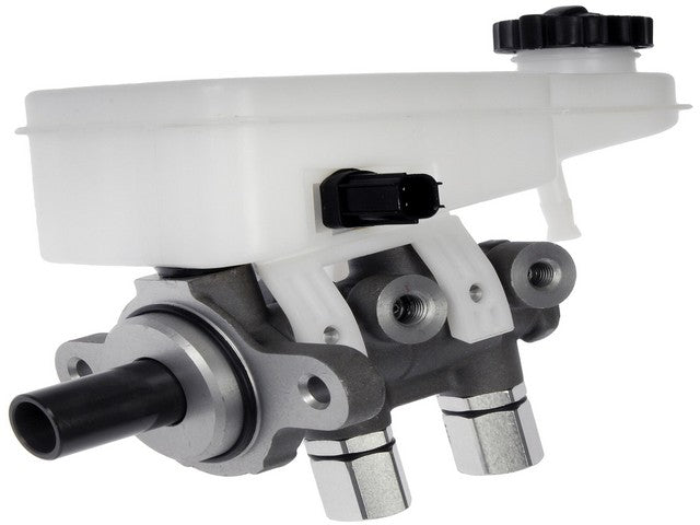 Dorman - First Stop Brake Master Cylinder P/N:M630648 Fits: Chrysler Sebring 09-07, Dodge Avenger 09-08 - Image 3