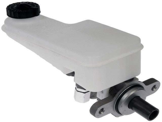 Dorman - First Stop Brake Master Cylinder P/N:M630648 Fits: Chrysler Sebring 09-07, Dodge Avenger 09-08 - Image 2