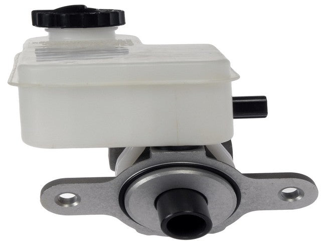 Dorman - First Stop Brake Master Cylinder P/N:M630649 Fits: Chrysler 200 14-11, Chrysler Sebring 08-07, Dodge Avenger 14-08 - Image 1