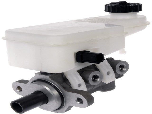 Dorman - First Stop Brake Master Cylinder P/N:M630649 Fits: Chrysler 200 14-11, Chrysler Sebring 08-07, Dodge Avenger 14-08 - Image 3