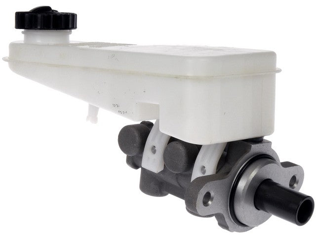 Dorman - First Stop Brake Master Cylinder P/N:M630649 Fits: Chrysler 200 14-11, Chrysler Sebring 08-07, Dodge Avenger 14-08 - Image 2