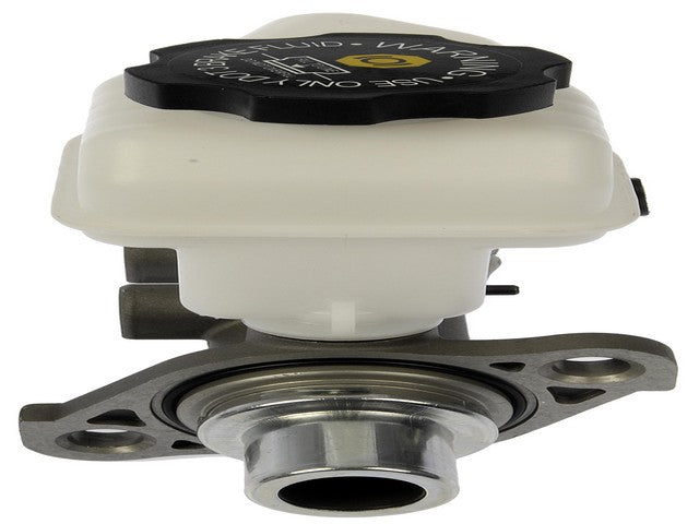 Dorman - First Stop Brake Master Cylinder P/N:M630650 Fits: Chevrolet Impala 13-09, Chevrolet Impala Limited 16-14 - Image 1