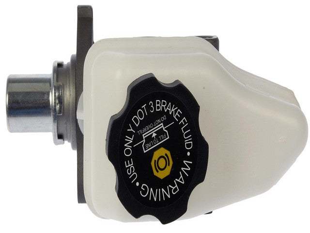Dorman - First Stop Brake Master Cylinder P/N:M630650 Fits: Chevrolet Impala 13-09, Chevrolet Impala Limited 16-14 - Image 3
