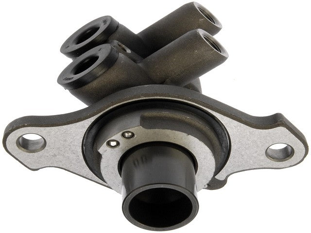 Dorman - First Stop Brake Master Cylinder P/N:M630651 Fits: Saturn Astra 2008 - Image 1