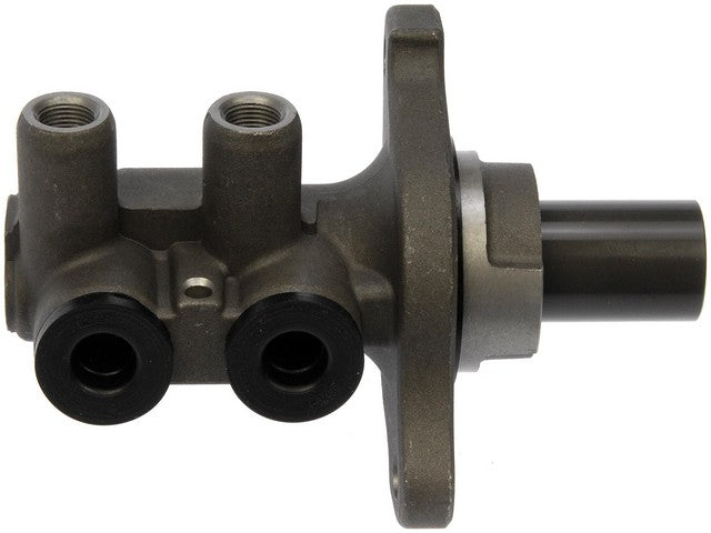 Dorman - First Stop Brake Master Cylinder P/N:M630651 Fits: Saturn Astra 2008 - Image 4