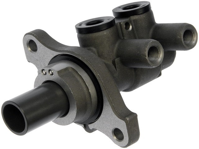 Dorman - First Stop Brake Master Cylinder P/N:M630651 Fits: Saturn Astra 2008 - Image 2