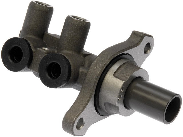 Dorman - First Stop Brake Master Cylinder P/N:M630651 Fits: Saturn Astra 2008 - Image 3