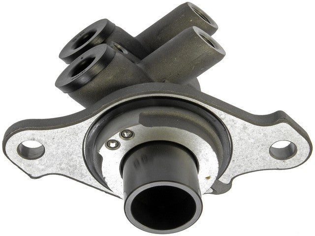 Dorman - First Stop Brake Master Cylinder P/N:M630652 Fits: Saturn Astra 2008 - Image 1