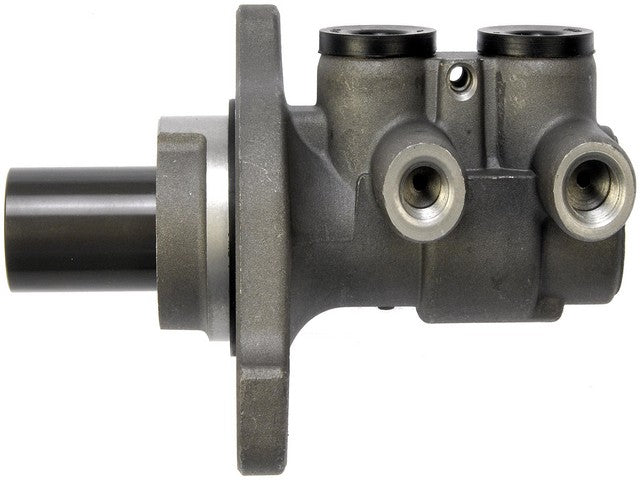 Dorman - First Stop Brake Master Cylinder P/N:M630652 Fits: Saturn Astra 2008 - Image 2