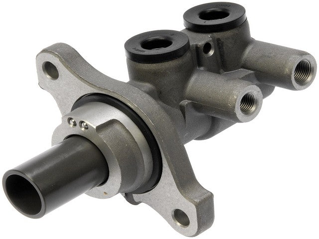 Dorman - First Stop Brake Master Cylinder P/N:M630652 Fits: Saturn Astra 2008 - Image 4