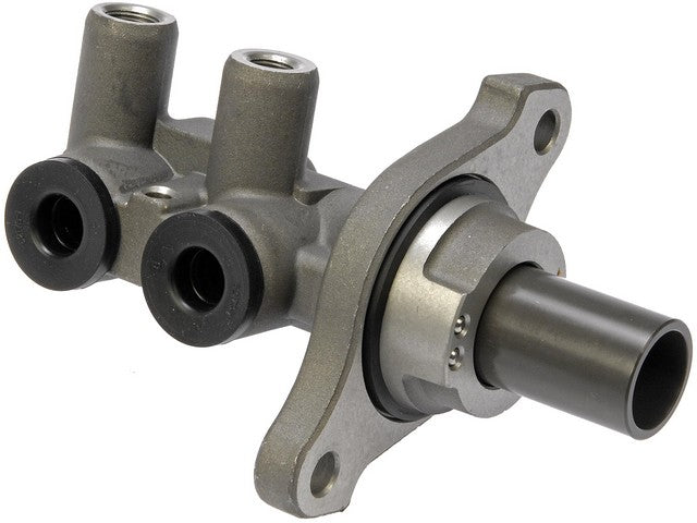 Dorman - First Stop Brake Master Cylinder P/N:M630652 Fits: Saturn Astra 2008 - Image 3
