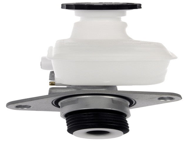 Dorman - First Stop Brake Master Cylinder P/N:M630653 Fits: Chevrolet Cobalt 10-09, Pontiac G5 2009 - Image 1