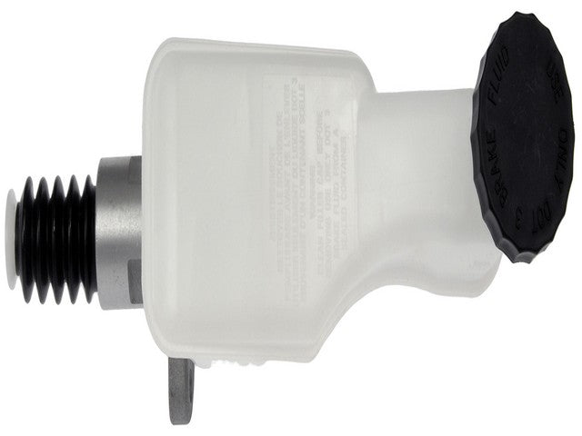 Dorman - First Stop Brake Master Cylinder P/N:M630653 Fits: Chevrolet Cobalt 10-09, Pontiac G5 2009 - Image 4