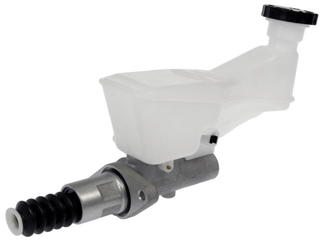 Dorman - First Stop Brake Master Cylinder P/N:M630653 Fits: Chevrolet Cobalt 10-09, Pontiac G5 2009 - Image 3