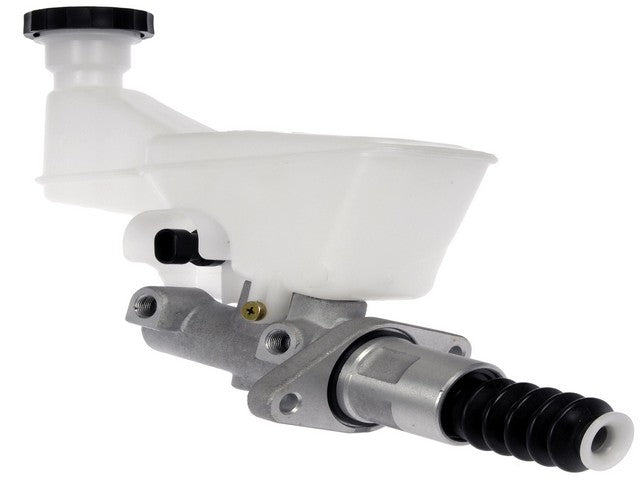 Dorman - First Stop Brake Master Cylinder P/N:M630653 Fits: Chevrolet Cobalt 10-09, Pontiac G5 2009 - Image 2