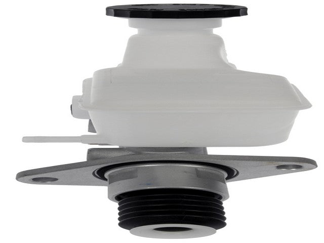 Dorman - First Stop Brake Master Cylinder P/N:M630654 Fits: Chevrolet Cobalt 10-09, Pontiac G5 2009 - Image 1
