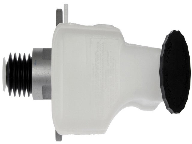 Dorman - First Stop Brake Master Cylinder P/N:M630654 Fits: Chevrolet Cobalt 10-09, Pontiac G5 2009 - Image 4