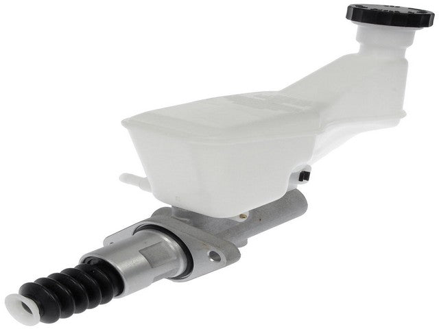 Dorman - First Stop Brake Master Cylinder P/N:M630654 Fits: Chevrolet Cobalt 10-09, Pontiac G5 2009 - Image 3