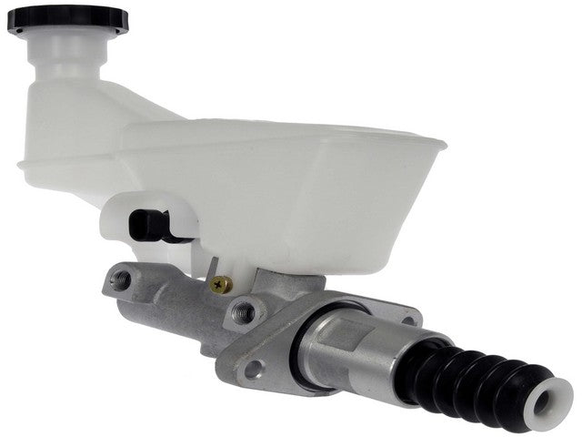 Dorman - First Stop Brake Master Cylinder P/N:M630654 Fits: Chevrolet Cobalt 10-09, Pontiac G5 2009 - Image 2