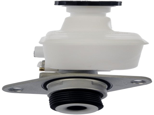 Dorman - First Stop Brake Master Cylinder P/N:M630655 Fits: Chevrolet Cobalt 10-09, Pontiac G5 2009 - Image 1