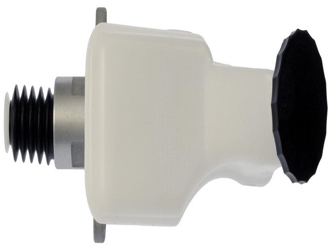Dorman - First Stop Brake Master Cylinder P/N:M630655 Fits: Chevrolet Cobalt 10-09, Pontiac G5 2009 - Image 3