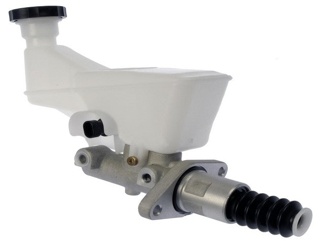 Dorman - First Stop Brake Master Cylinder P/N:M630655 Fits: Chevrolet Cobalt 10-09, Pontiac G5 2009 - Image 4