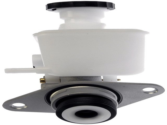 Dorman - First Stop Brake Master Cylinder P/N:M630656 Fits: Chevrolet Cobalt 10-09, Pontiac G5 2009 - Image 1