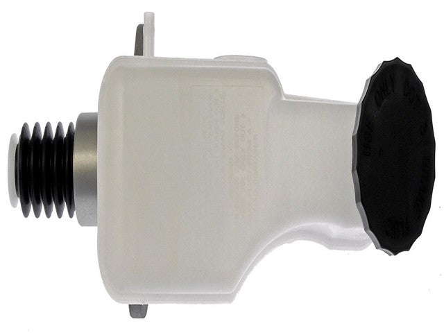Dorman - First Stop Brake Master Cylinder P/N:M630656 Fits: Chevrolet Cobalt 10-09, Pontiac G5 2009 - Image 2
