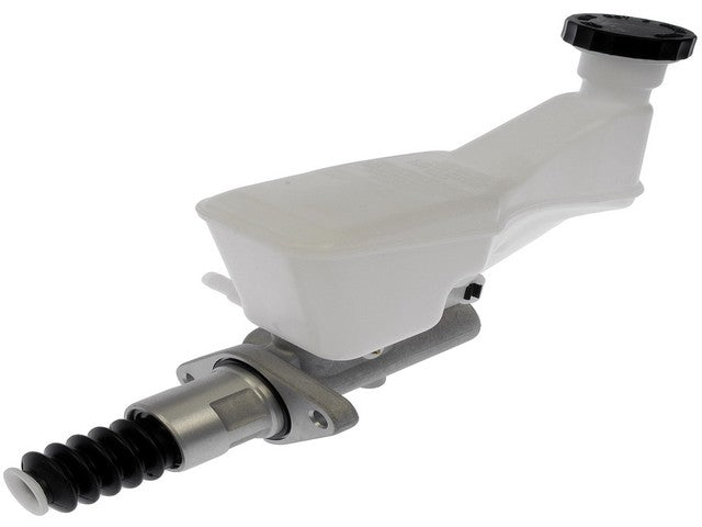 Dorman - First Stop Brake Master Cylinder P/N:M630656 Fits: Chevrolet Cobalt 10-09, Pontiac G5 2009 - Image 4