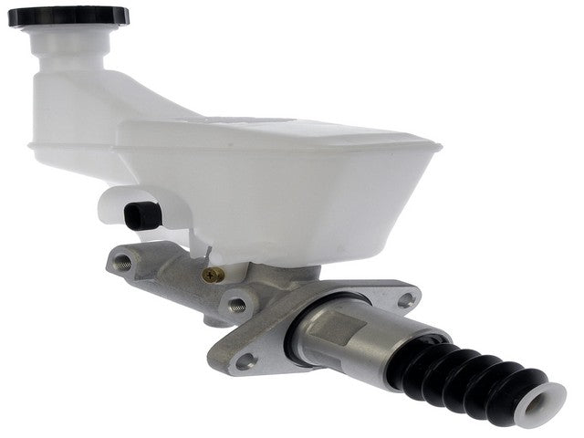 Dorman - First Stop Brake Master Cylinder P/N:M630656 Fits: Chevrolet Cobalt 10-09, Pontiac G5 2009 - Image 3
