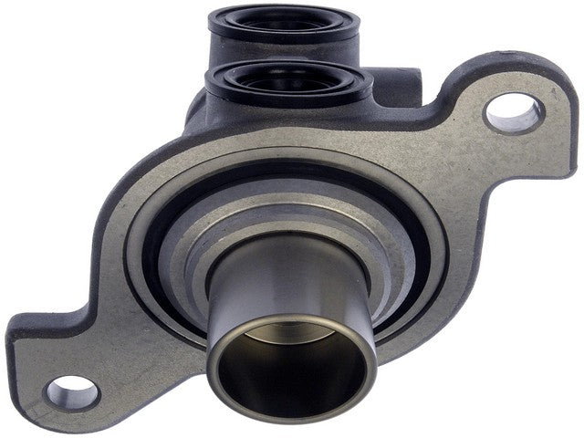 Dorman - First Stop Brake Master Cylinder P/N:M630658 Fits: Nissan Murano 14-09, Nissan Quest 17-11 - Image 1