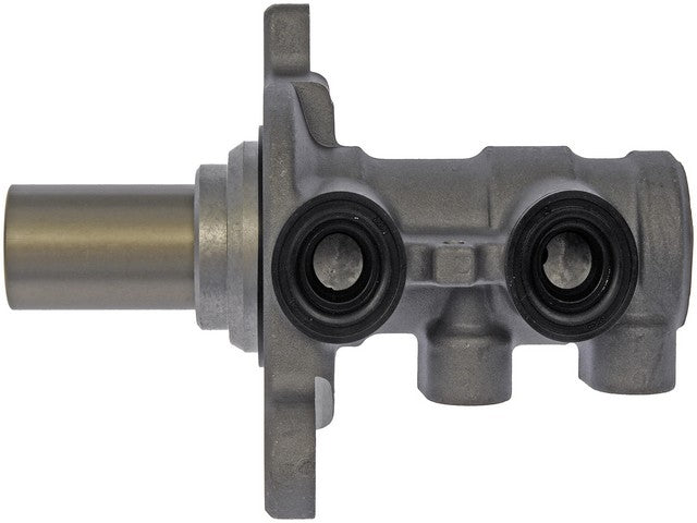 Dorman - First Stop Brake Master Cylinder P/N:M630658 Fits: Nissan Murano 14-09, Nissan Quest 17-11 - Image 4