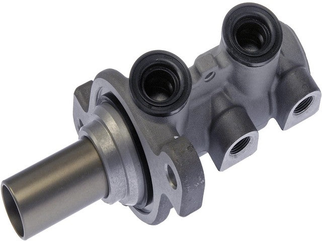 Dorman - First Stop Brake Master Cylinder P/N:M630658 Fits: Nissan Murano 14-09, Nissan Quest 17-11 - Image 3