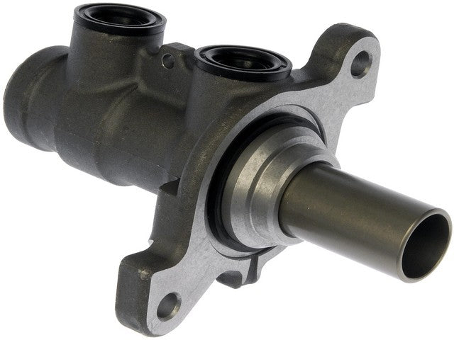 Dorman - First Stop Brake Master Cylinder P/N:M630658 Fits: Nissan Murano 14-09, Nissan Quest 17-11 - Image 2