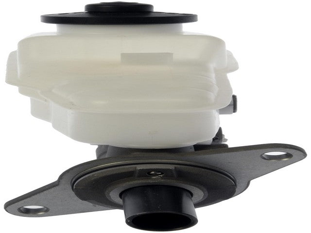 Dorman - First Stop Brake Master Cylinder P/N:M630659 Fits: Pontiac Vibe 10-09, Toyota Corolla 09-08, Toyota Matrix 09-08, Toyota Matrix 13-12 - Image 1