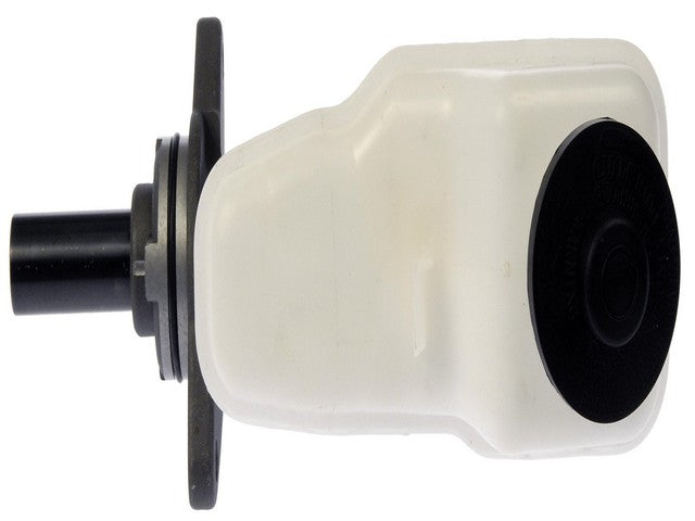 Dorman - First Stop Brake Master Cylinder P/N:M630659 Fits: Pontiac Vibe 10-09, Toyota Corolla 09-08, Toyota Matrix 09-08, Toyota Matrix 13-12 - Image 3