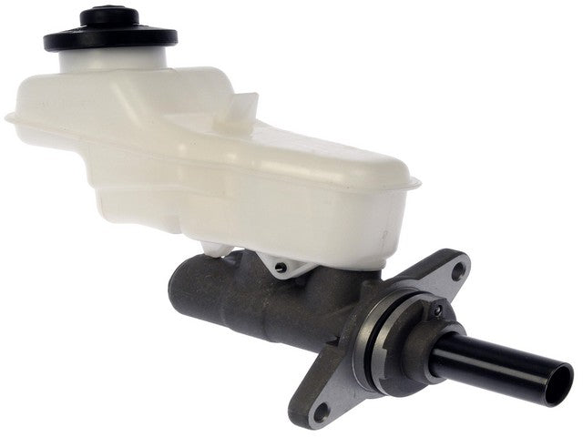 Dorman - First Stop Brake Master Cylinder P/N:M630659 Fits: Pontiac Vibe 10-09, Toyota Corolla 09-08, Toyota Matrix 09-08, Toyota Matrix 13-12 - Image 2