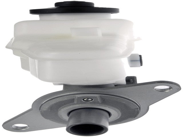 Dorman - First Stop Brake Master Cylinder P/N:M630660 Fits: Toyota Corolla 2009, Toyota Matrix 11-08 - Image 1