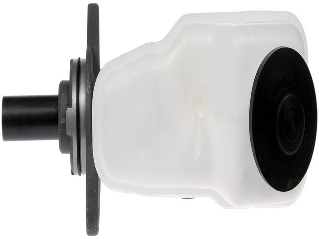 Dorman - First Stop Brake Master Cylinder P/N:M630660 Fits: Toyota Corolla 2009, Toyota Matrix 11-08 - Image 3
