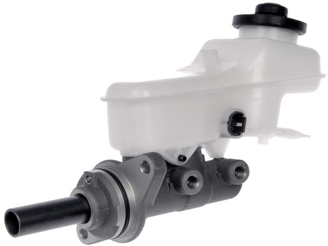 Dorman - First Stop Brake Master Cylinder P/N:M630660 Fits: Toyota Corolla 2009, Toyota Matrix 11-08 - Image 2