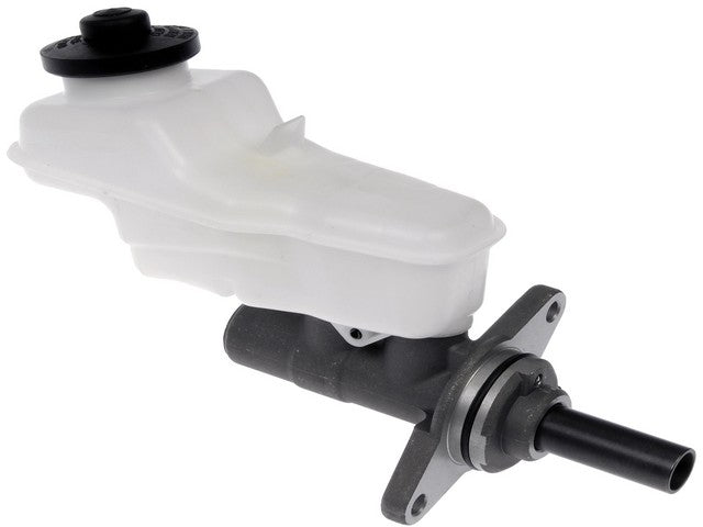 Dorman - First Stop Brake Master Cylinder P/N:M630660 Fits: Toyota Corolla 2009, Toyota Matrix 11-08 - Image 4