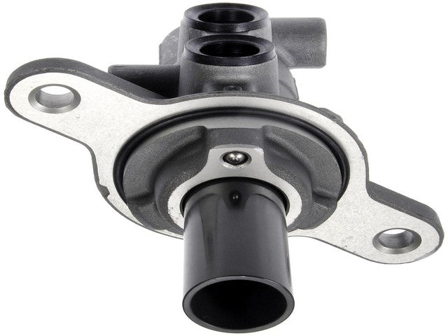 Dorman - First Stop Brake Master Cylinder P/N:M630661 Fits: Toyota Venza 12-09 - Image 1
