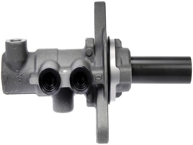 Dorman - First Stop Brake Master Cylinder P/N:M630661 Fits: Toyota Venza 12-09 - Image 3