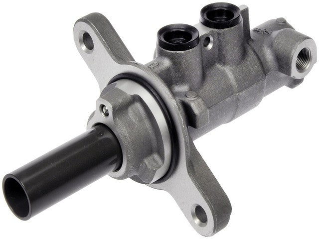 Dorman - First Stop Brake Master Cylinder P/N:M630661 Fits: Toyota Venza 12-09 - Image 2