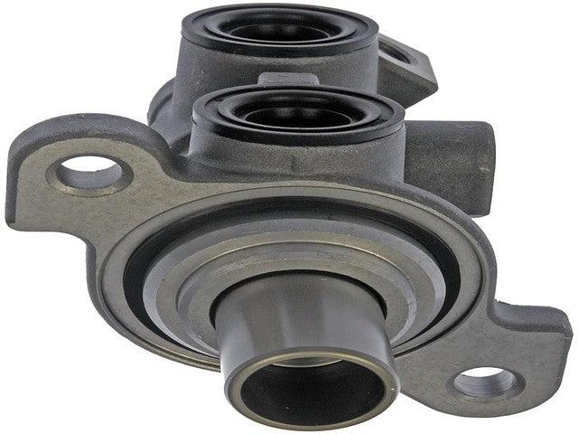 Dorman - First Stop Brake Master Cylinder P/N:M630662 Fits: Nissan Tiida 16-07, Nissan Tiida 2018, Nissan Versa 11-10 - Image 1