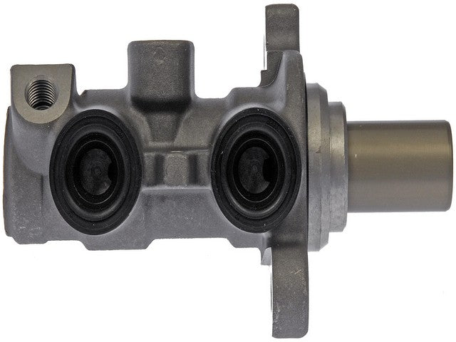 Dorman - First Stop Brake Master Cylinder P/N:M630662 Fits: Nissan Tiida 16-07, Nissan Tiida 2018, Nissan Versa 11-10 - Image 4