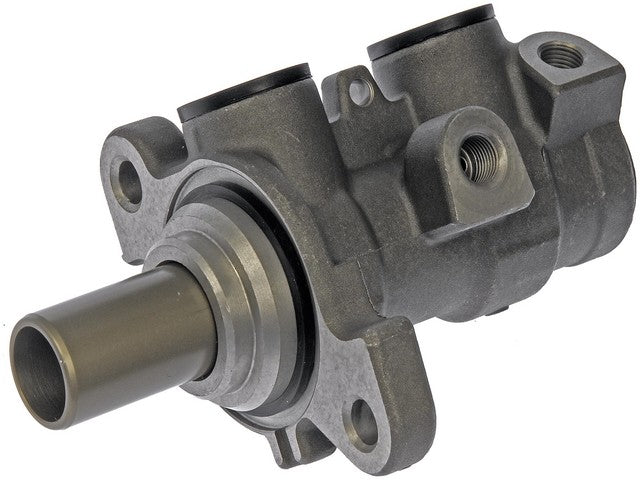 Dorman - First Stop Brake Master Cylinder P/N:M630662 Fits: Nissan Tiida 16-07, Nissan Tiida 2018, Nissan Versa 11-10 - Image 3