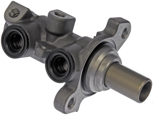 Dorman - First Stop Brake Master Cylinder P/N:M630662 Fits: Nissan Tiida 16-07, Nissan Tiida 2018, Nissan Versa 11-10 - Image 2