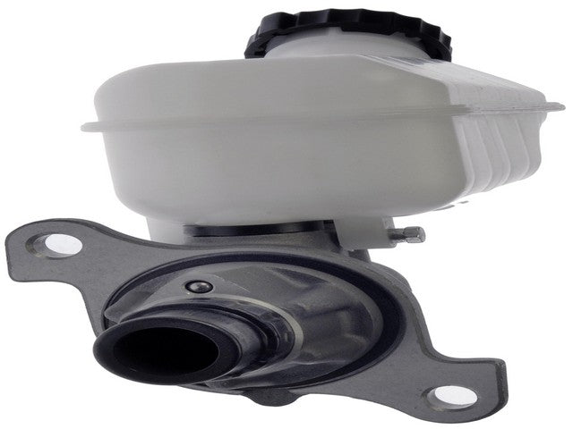 Dorman - First Stop Brake Master Cylinder P/N:M630663 Fits: Chrysler Pacifica 08-07, Chrysler TOWN &amp; COUNTRY 15-09, Dodge Grand Caravan 15-09, Ram C/v 15-12, Volkswagen Routan 12-09 - Image 1