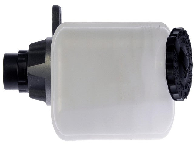 Dorman - First Stop Brake Master Cylinder P/N:M630663 Fits: Chrysler Pacifica 08-07, Chrysler TOWN &amp; COUNTRY 15-09, Dodge Grand Caravan 15-09, Ram C/v 15-12, Volkswagen Routan 12-09 - Image 2